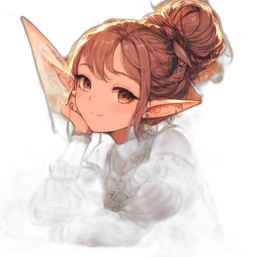 staff, face, mask, crown transparent PNG cut-out