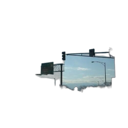 car, building, hat, crown transparent PNG cut-out