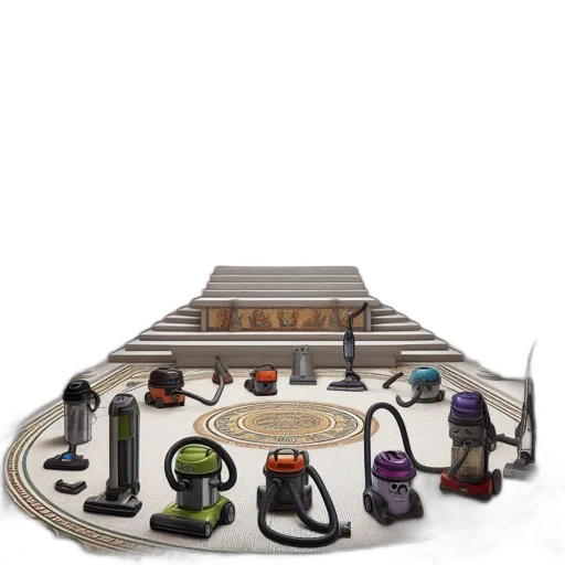 shoes, furniture, roman-inspired, room transparent PNG cut-out