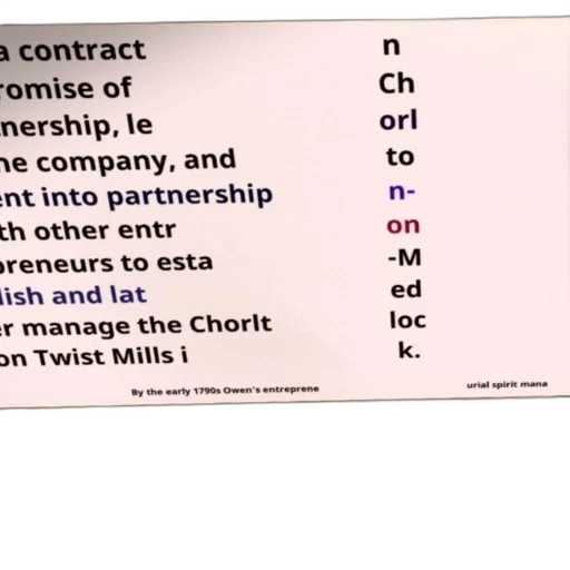 contract, promise, partnership, left transparent PNG cut-out