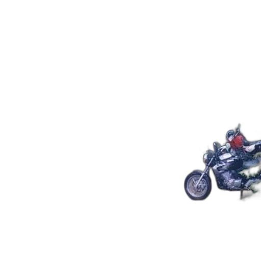 car, robot, weapon, dragon transparent PNG cut-out