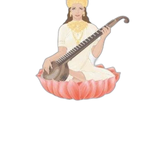 staff, jewelry, weapon, sword transparent PNG cut-out