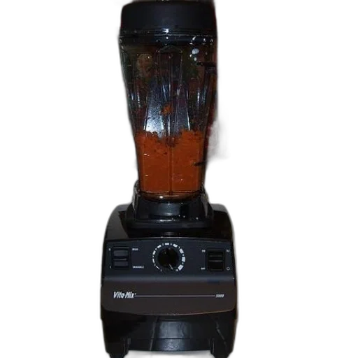 robot, bottle, staff, shoes transparent PNG cut-out