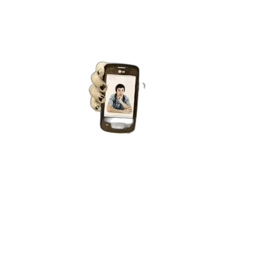jewelry, food, staff, robot transparent PNG cut-out