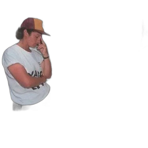 hat, staff, furniture, animal transparent PNG cut-out