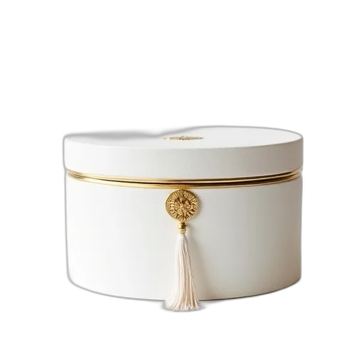 crown, jewelry, golden, white transparent PNG cut-out