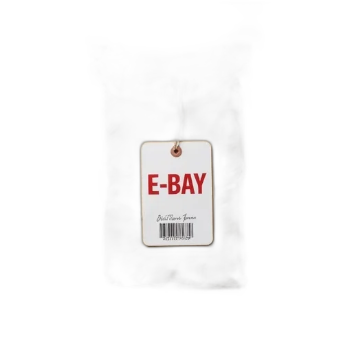 bottle, jacket, beige, object transparent PNG cut-out