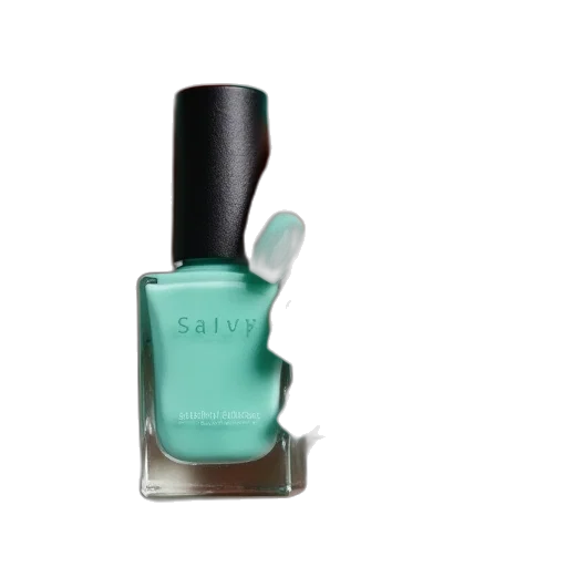 green, pastel, sally, collins transparent PNG cut-out