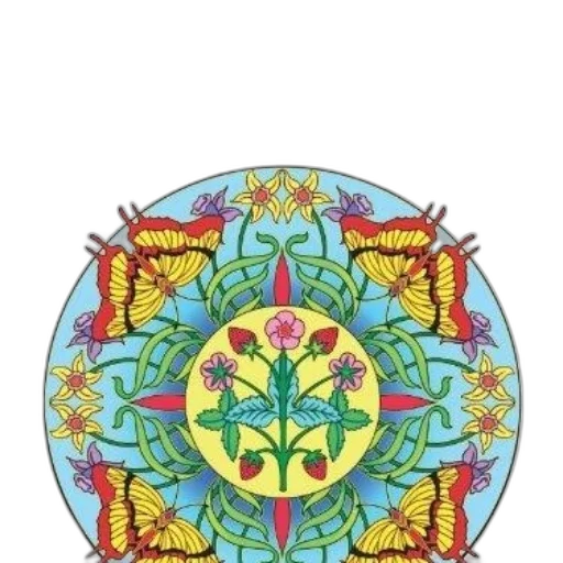 crown, umbrella, jewelry, flower transparent PNG cut-out