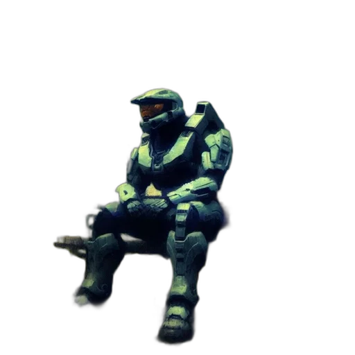 robot, creature, weapon, animal transparent PNG cut-out