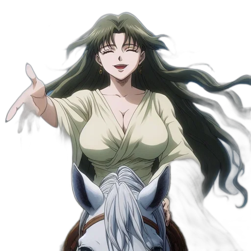 weapon, anime, concept art, fantasy art transparent PNG cut-out