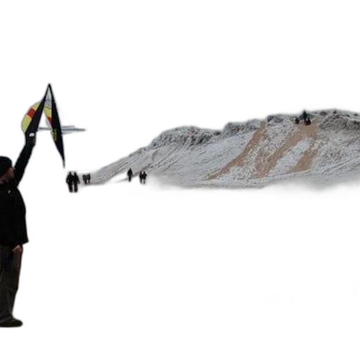 staff, umbrella, sword, weapon transparent PNG cut-out