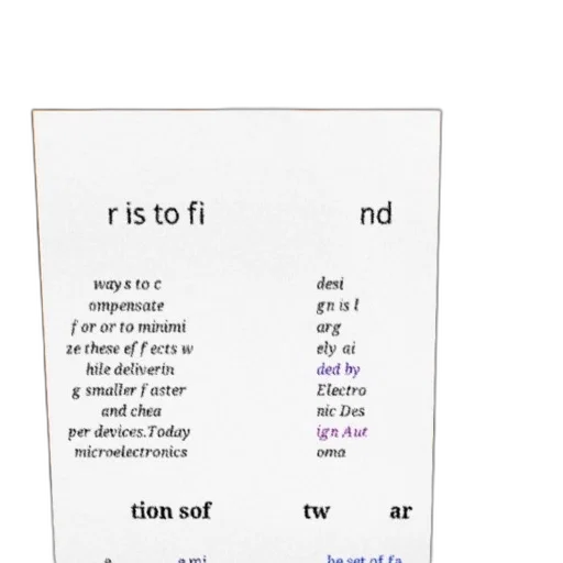 image, contains, text, discussing transparent PNG cut-out
