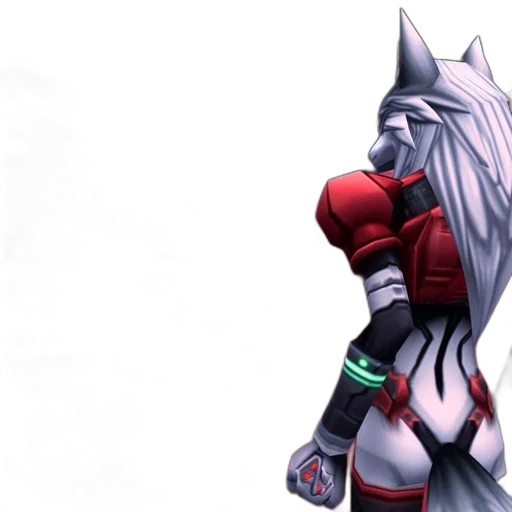 mask, robot, weapon, staff transparent PNG cut-out