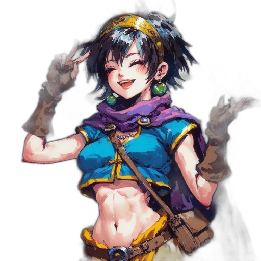 staff, weapon, fantasy art, concept art transparent PNG cut-out