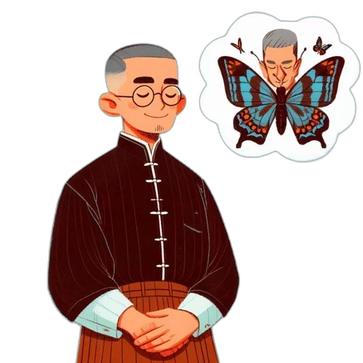concept art, pixel art, animated, figure transparent PNG cut-out
