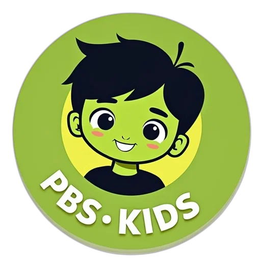 cartoon, 3d render, stylized, illustration transparent PNG cut-out