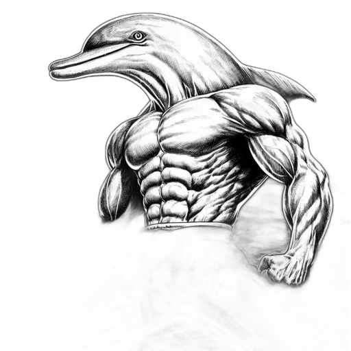 dragon, creature, animal, hair transparent PNG cut-out