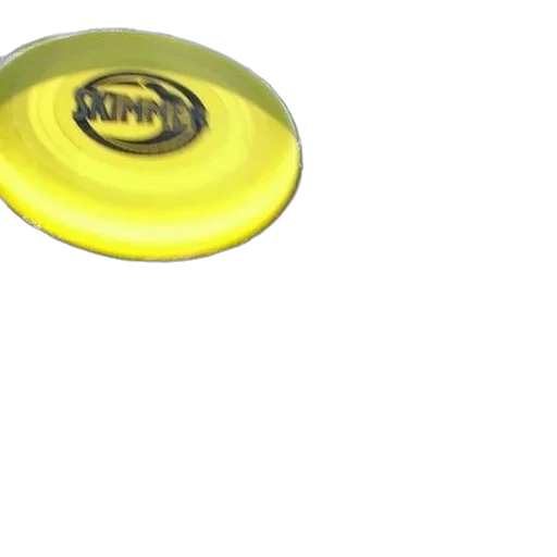 jewelry, weapon, bottle, food transparent PNG cut-out