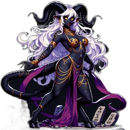 staff, fantasy art, concept art, pixel art transparent PNG cut-out