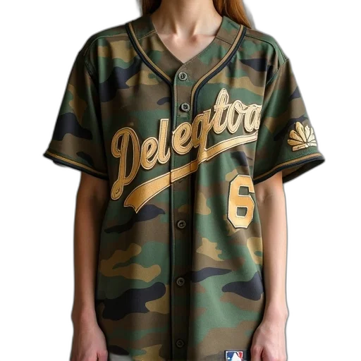 jacket, womens, majestic, roberto transparent PNG cut-out
