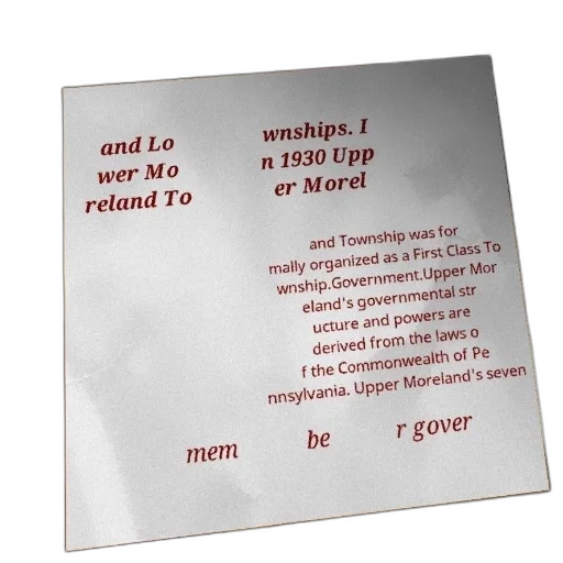 mask, document, titled, wer transparent PNG cut-out