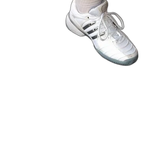 shoes, weapon, robot, bottle transparent PNG cut-out