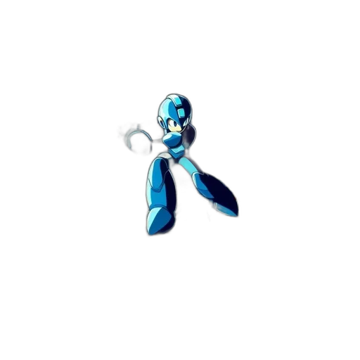 staff, jewelry, weapon, sword transparent PNG cut-out