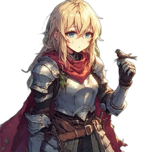 sword, weapon, dragon, staff transparent PNG cut-out