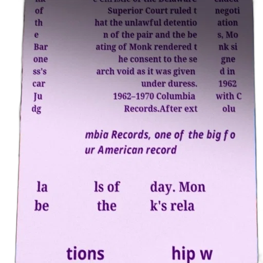 vaporwave, legal, document, delaware transparent PNG cut-out