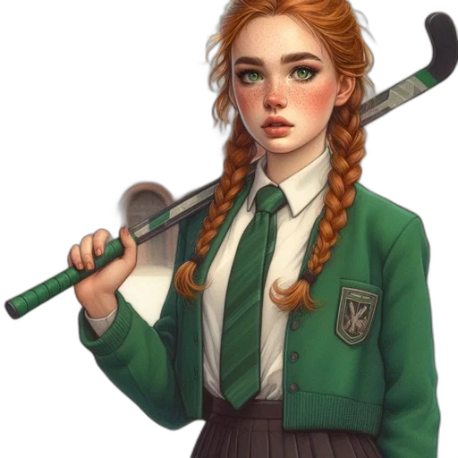 staff, weapon, sword, fantasy art transparent PNG cut-out