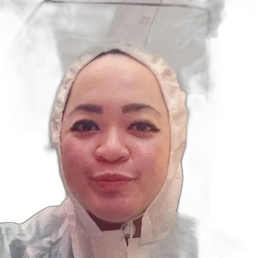 face, staff, mask, robot transparent PNG cut-out