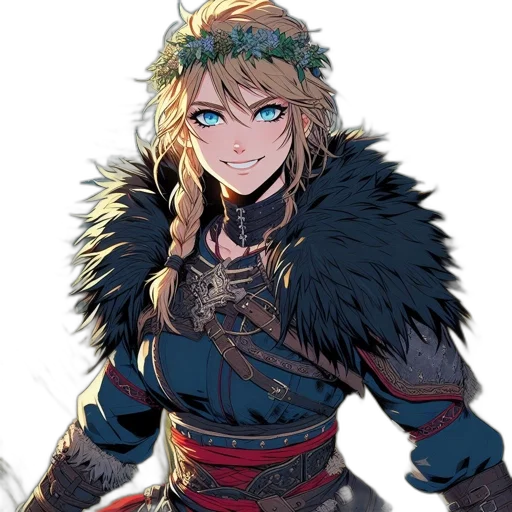 sword, staff, crown, weapon transparent PNG cut-out