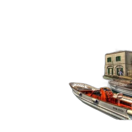 car, 3d render, photorealistic, concept art transparent PNG cut-out
