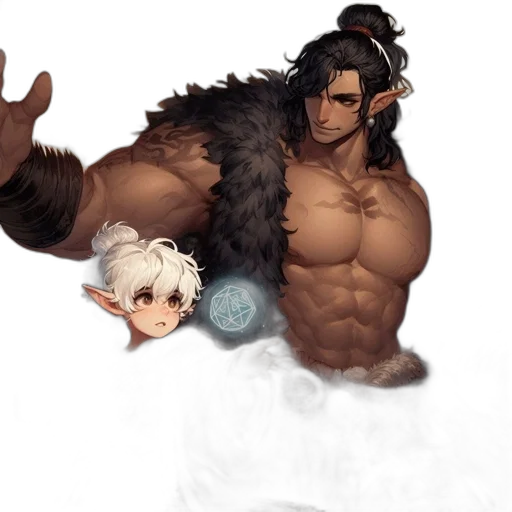 dragon, weapon, fantasy art, concept art transparent PNG cut-out