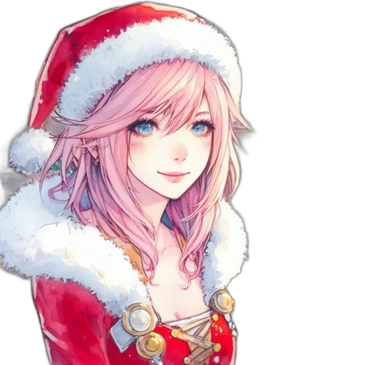 anime, concept art, fantasy art, pixel art transparent PNG cut-out