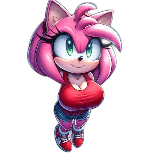 animal, staff, creature, dress transparent PNG cut-out