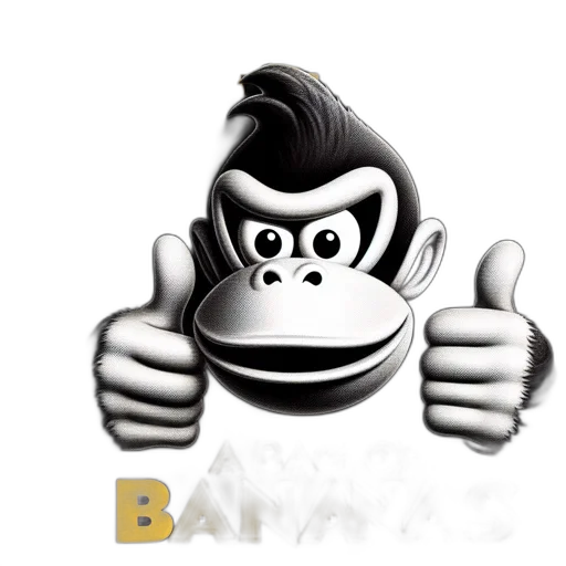 3d render, concept art, photorealistic, cartoon transparent PNG cut-out