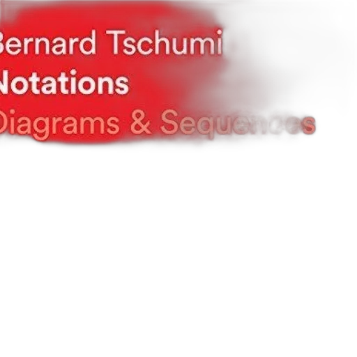 cover, notations, diagrams, sequences transparent PNG cut-out