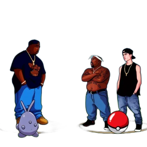 concept art, pixel art, cartoon, fire transparent PNG cut-out