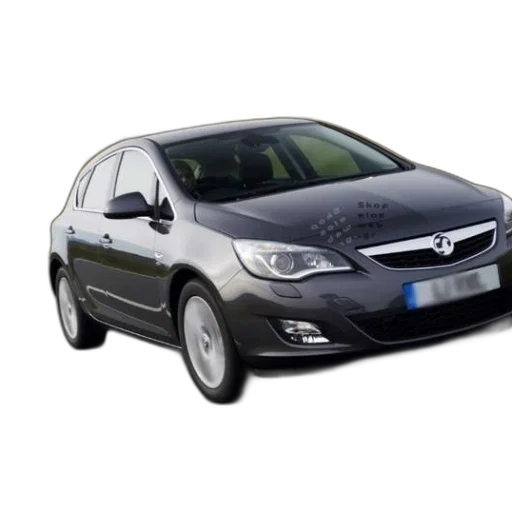 car, sleek, dark, gray transparent PNG cut-out