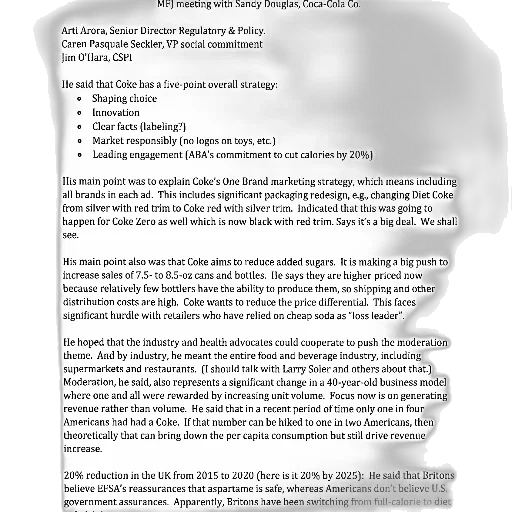 document, titled, mfj, meeting transparent PNG cut-out