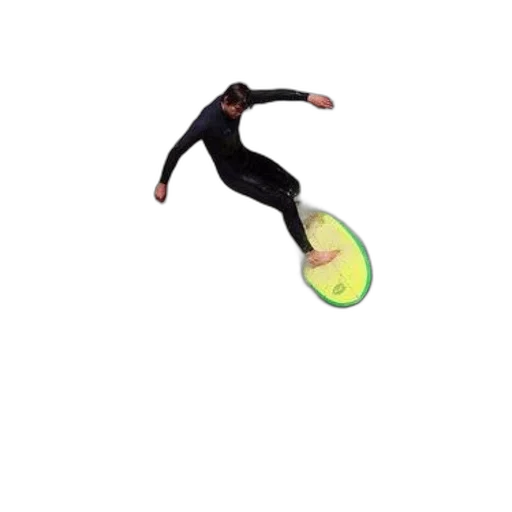 shoes, creature, hair, food transparent PNG cut-out