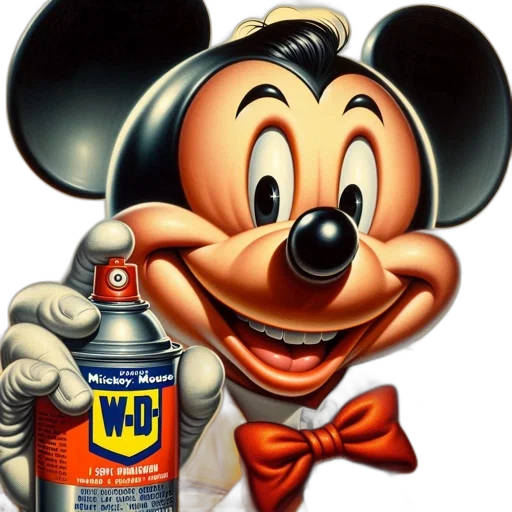 bottle, robot, food, weapon transparent PNG cut-out