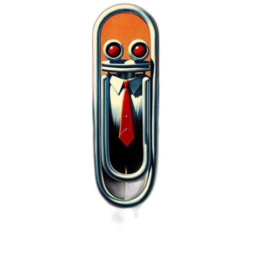 robot, face, staff, mask transparent PNG cut-out