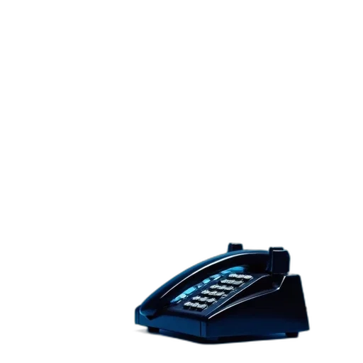 shoes, weapon, car, robot transparent PNG cut-out