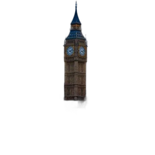 building, dress, staff, umbrella transparent PNG cut-out