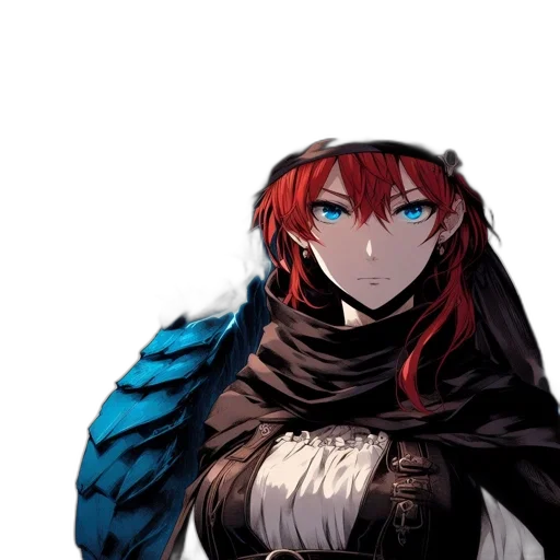 weapon, staff, sword, mask transparent PNG cut-out