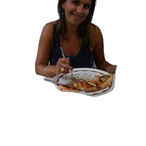food, face, animal, staff transparent PNG cut-out