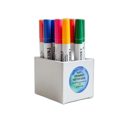 monochrome, colorful, set, colored transparent PNG cut-out